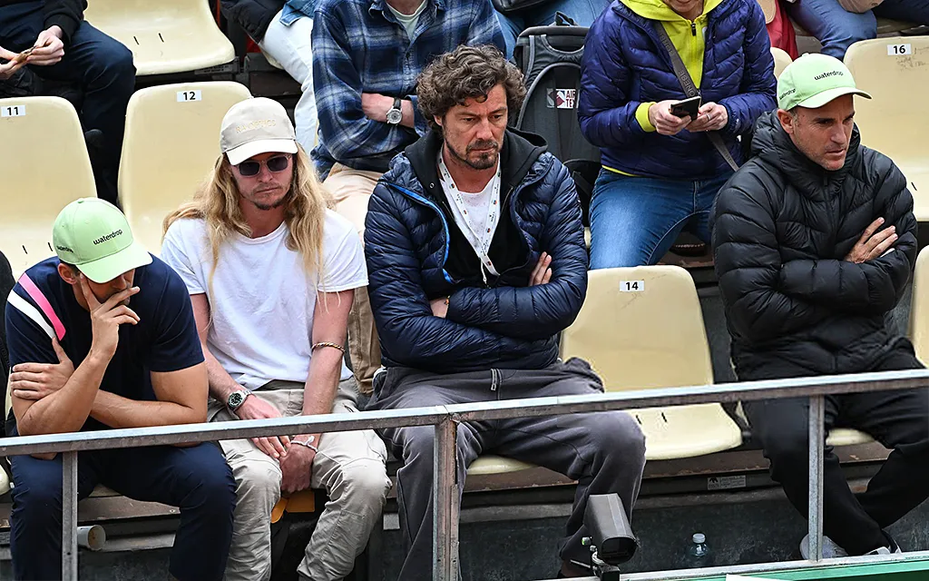 Марат Сафин, Getty Images.webp