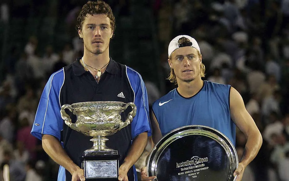 Marat-Safin-Lleyton-Hewitt-GettyImages.webp