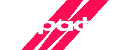 Марафон