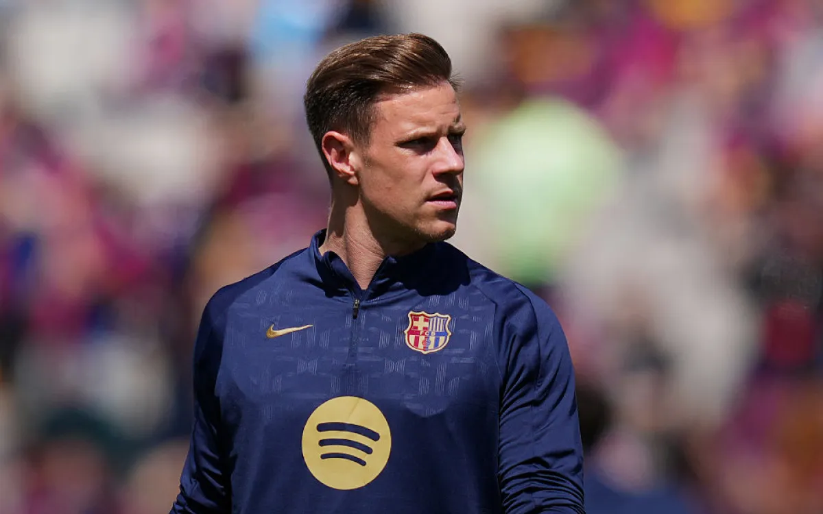 Marc-Andre-ter-Stegen-getty.webp