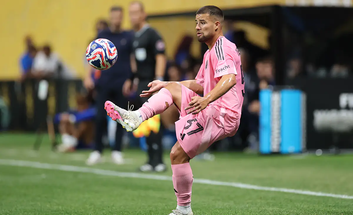 Marcelo-Weigandt-foto-Getty-Images.webp