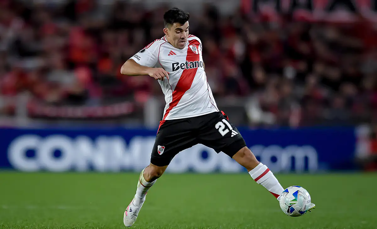 Marcos-Acuna-of-River-Plate-foto-Getty-Images.webp