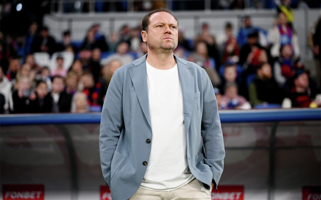 Марцел Личка, РИА Новости.webp