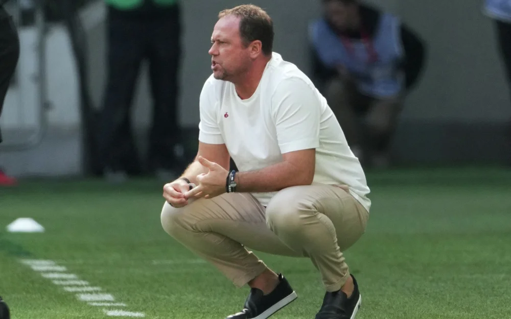 Марцел Личка, фото РИА Новости.webp