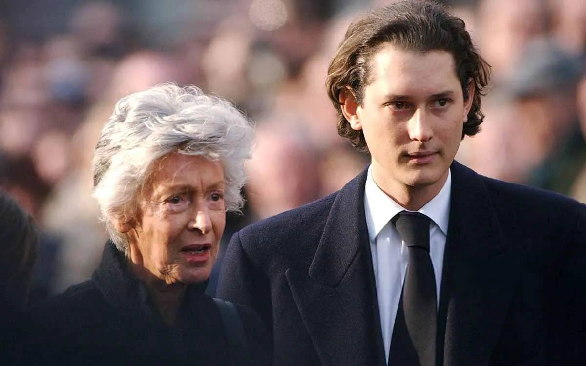 Marella-Agnelli-John-Elkann-gettyimages.webp