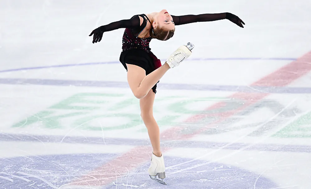 Маргарита Базылюк, Фото ФФККР (3).webp