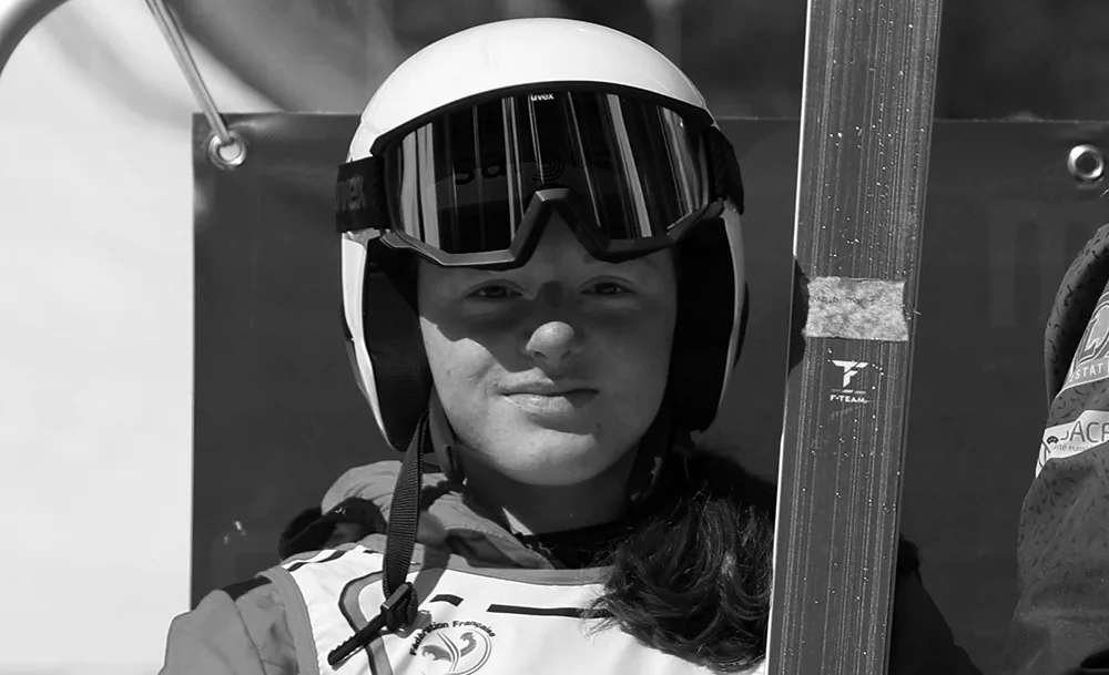 Марго Симон. Фото FFS.webp