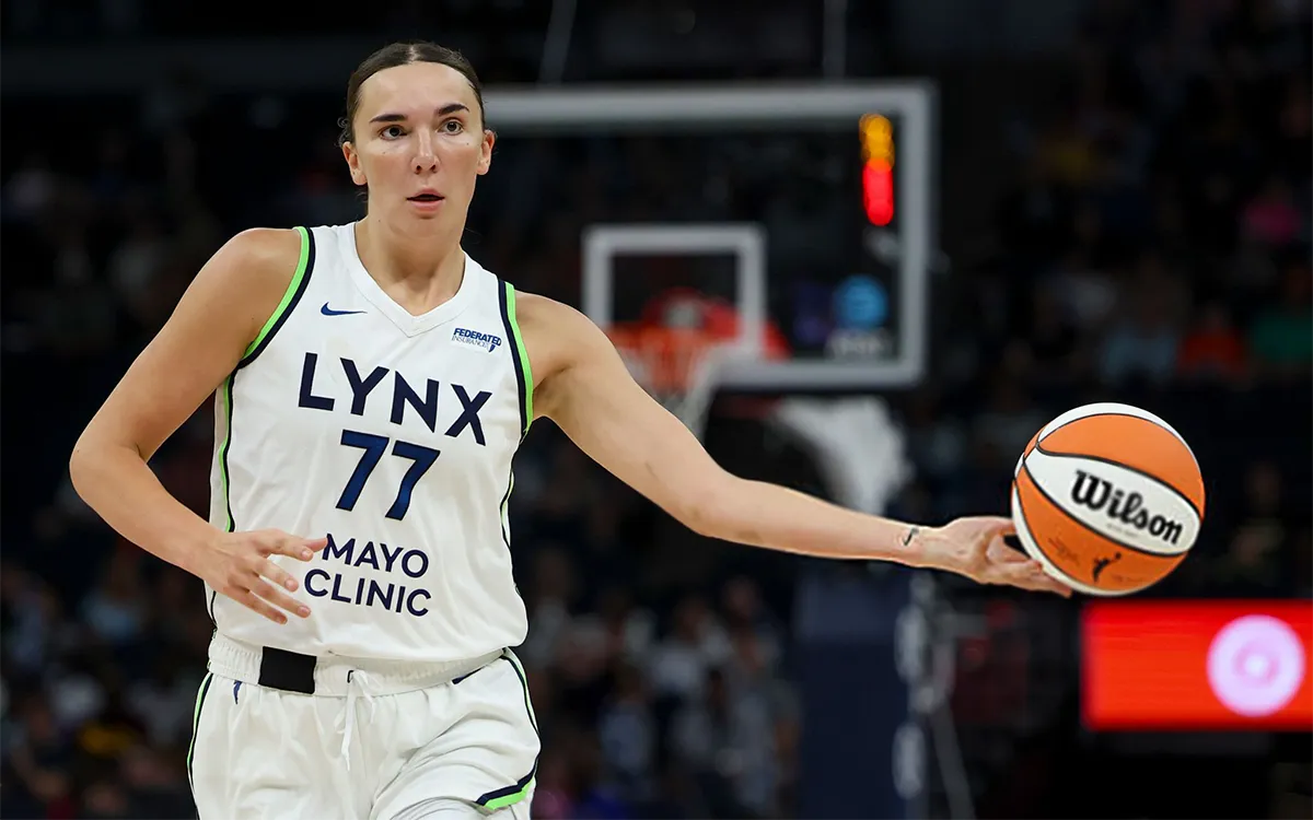 Maria-Kliundikova-Getty.webp