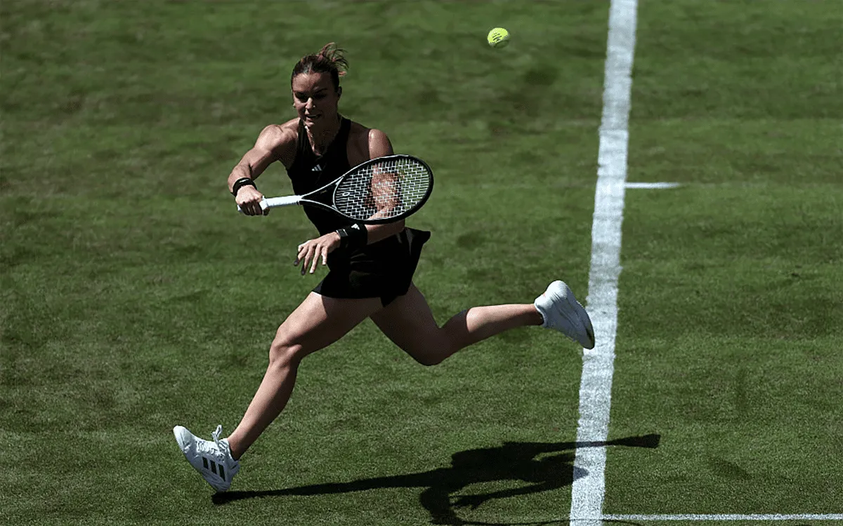 Maria-Sakkari-Getty-Images.webp