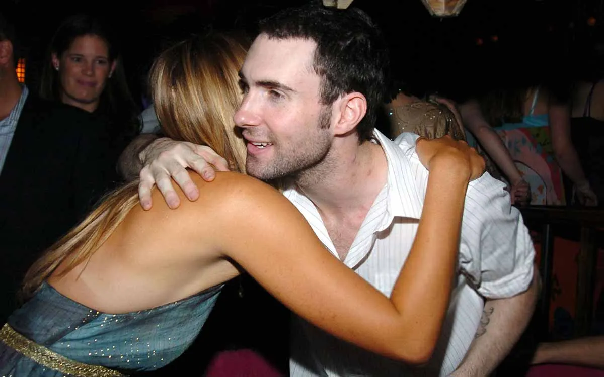 Maria-Sharapova-Adam-Levine-gettyimages2.webp