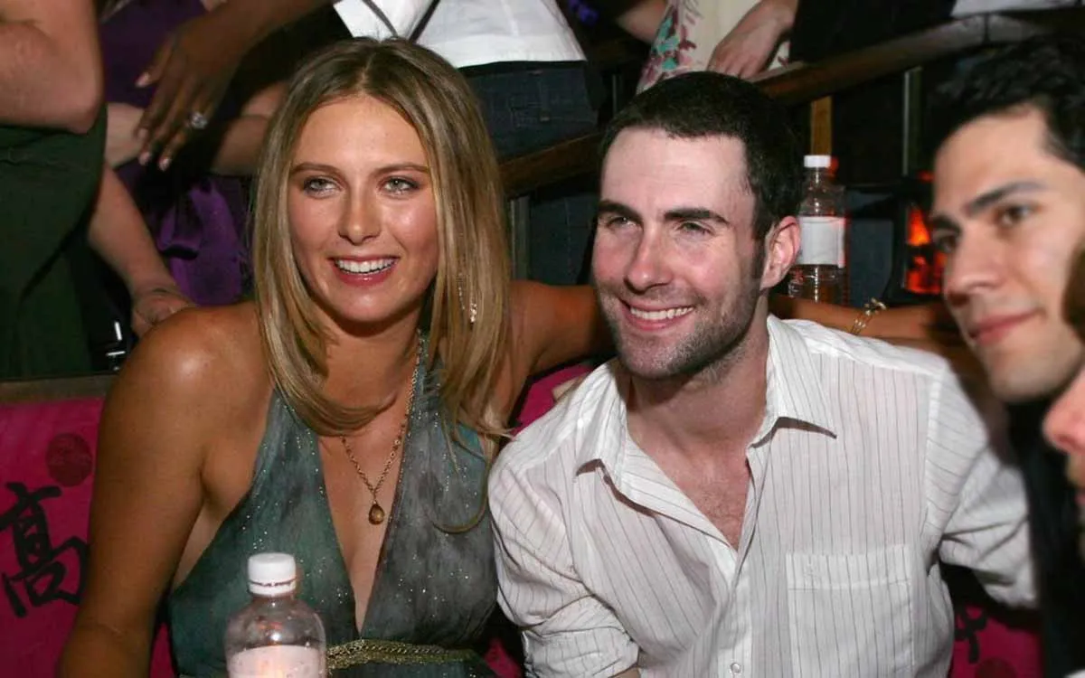 Maria-Sharapova-Adam-Levine-gettyimages.webp