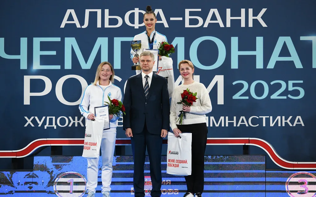 Мария_Борисова,_Елена_Егорова,_Олег_Белозеров,_Ирина_Гусарова,_РИА.webp