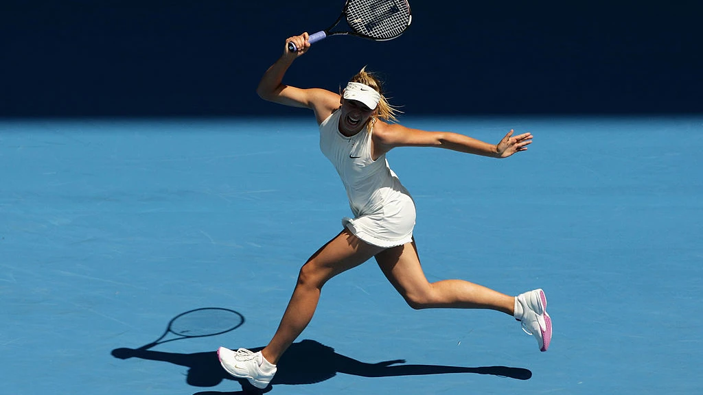 Мария_Шарапова,_Australian_Open_2008,_Getty_Images_2.webp