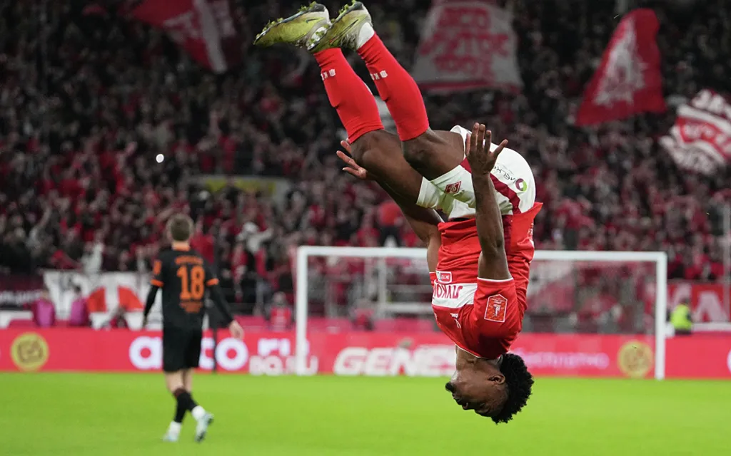 Маркиньос, РИА.webp