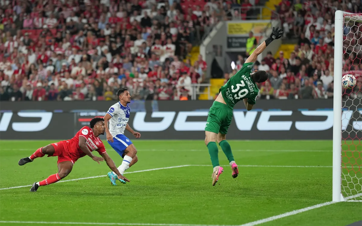 Markinyos-Spartak-DinamoMh-photo-RIA-Novosti1.webp