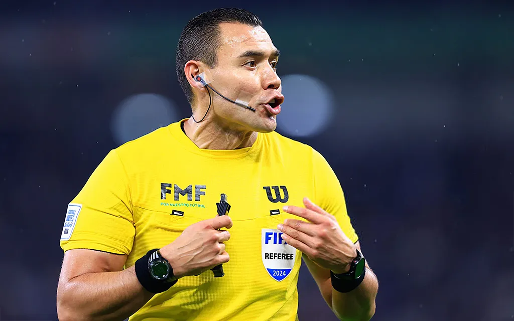 Марко Ортис, Getty Images.webp