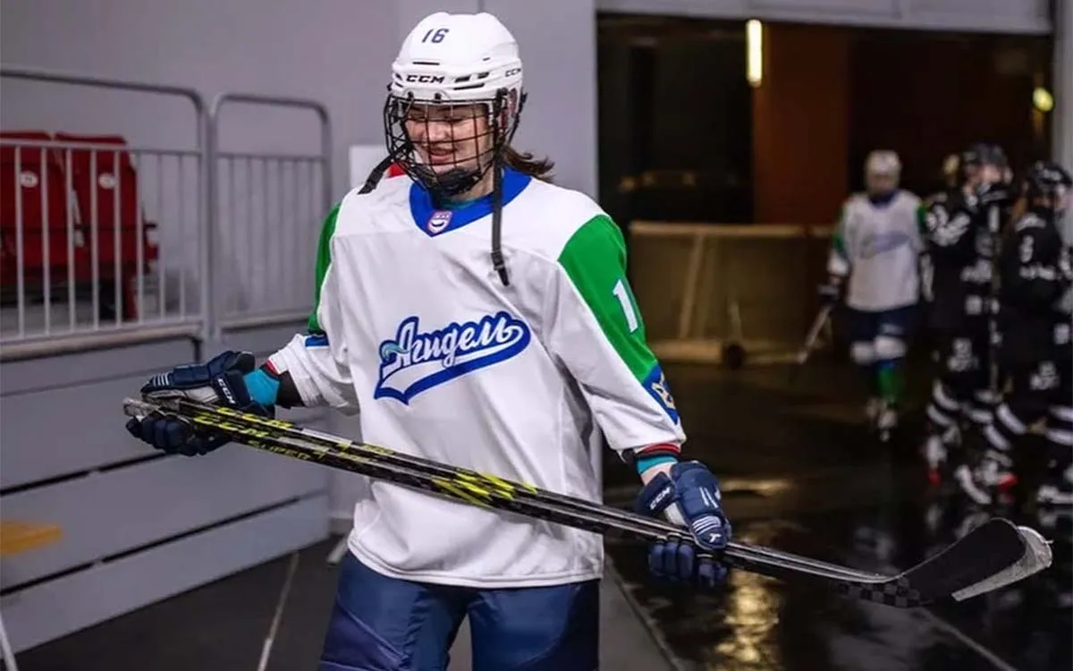 Markova-Agidel3 (1).webp