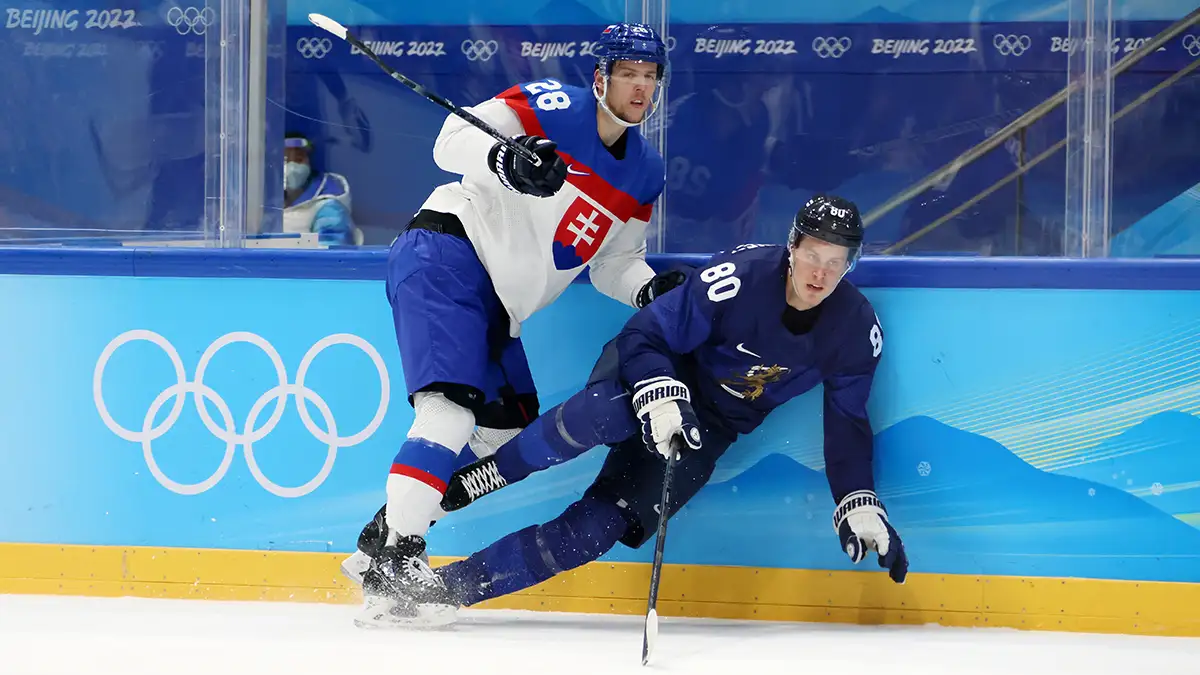 Martin Gernat-Getty.webp