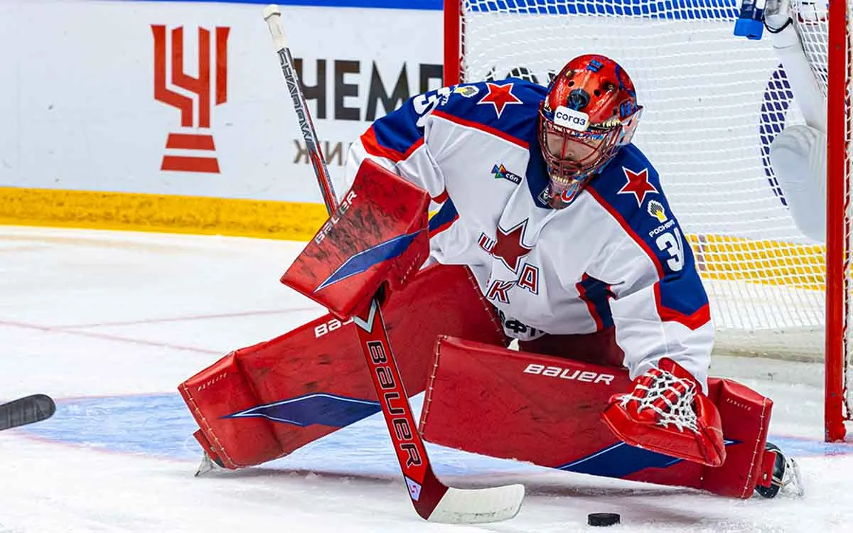 Martin-Spenser-HC-CSKA.webp
