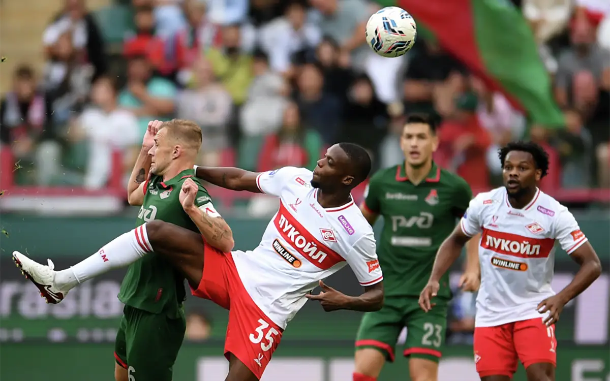 Martins-Locomotiv-Spartak-RIA-Novosti.webp