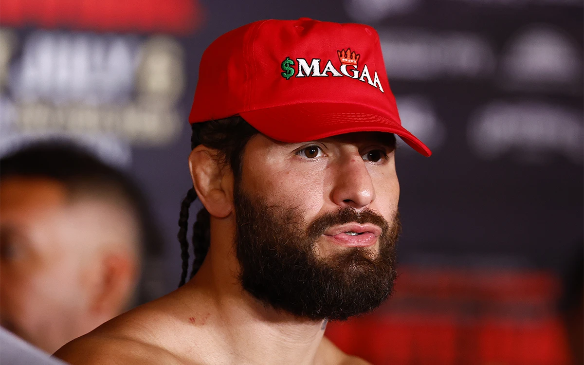 Masvidal-GettyImages.webp
