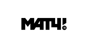 Матч ТВ
