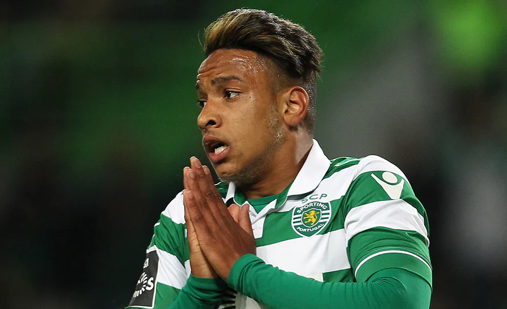 Матеус_Перейра_«Спортинг»_Фото_Getty_Images.webp