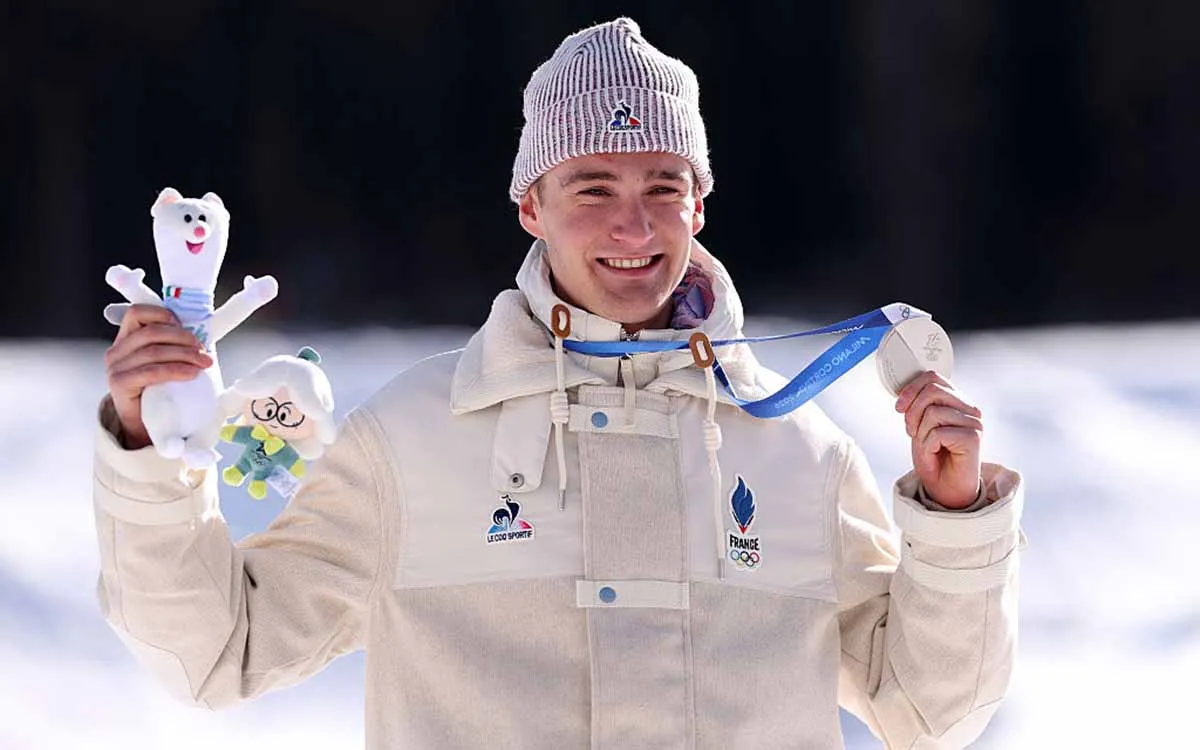 Mathis-Desloges-GettyImages (2).webp