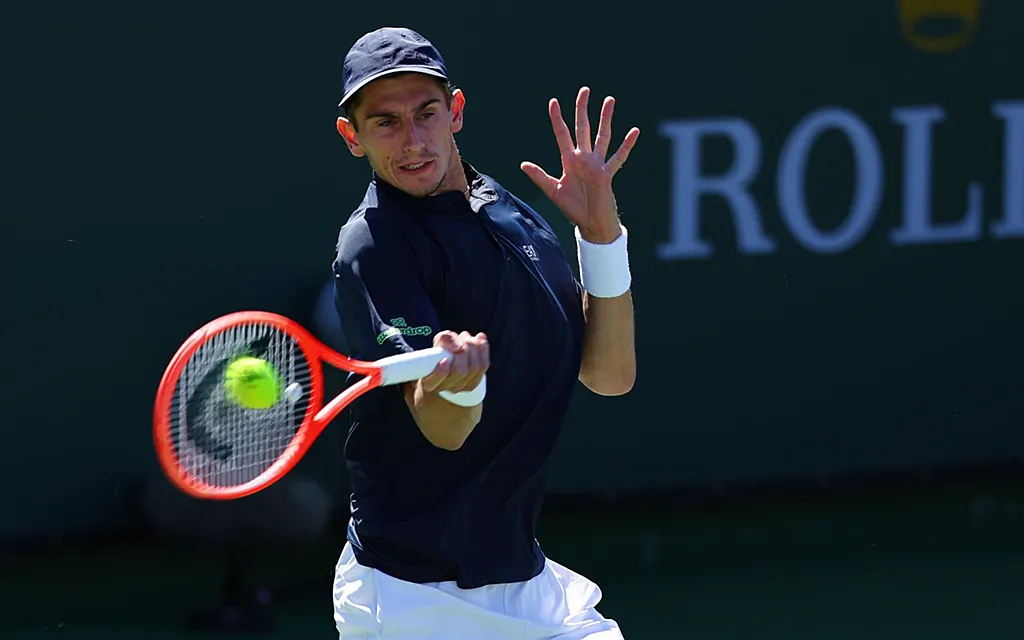 Маттео Арнальди, Getty Images.webp