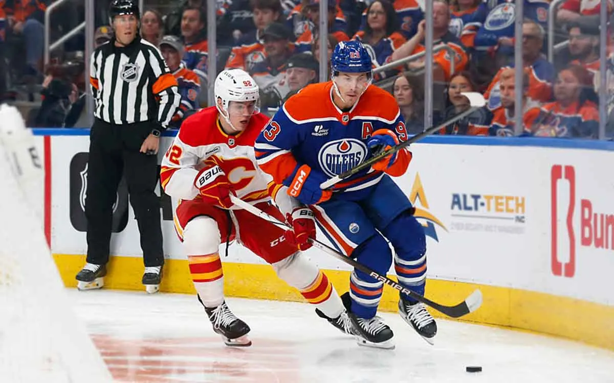 Matvei-Gridin-Calgary-Flames-Edmonton-Oilers-GettyImages-2.webp