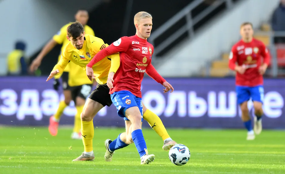 Матвей Кисляк. Фото РИА Новости (2).webp