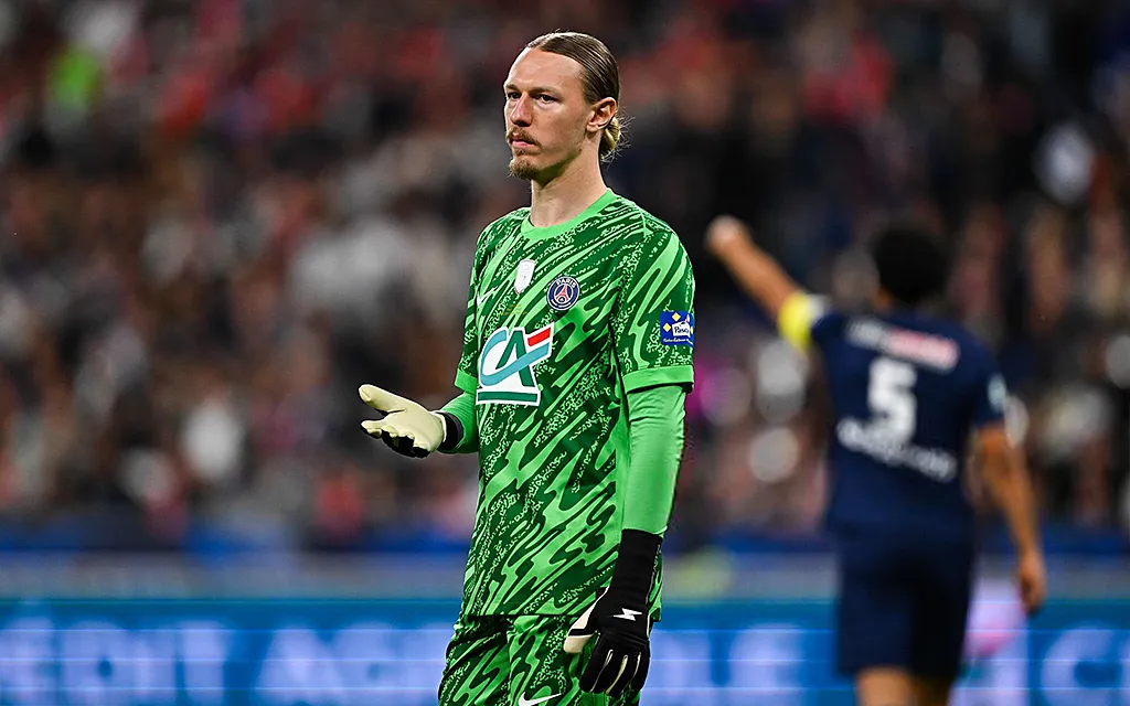 Матвей Сафонов, Getty Images2.webp