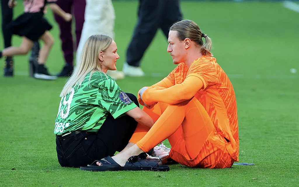 Матвей Сафонов, Getty Images3.webp