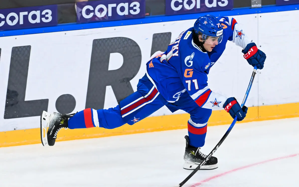 Matvey-Korotkiy-HC_SKA.webp