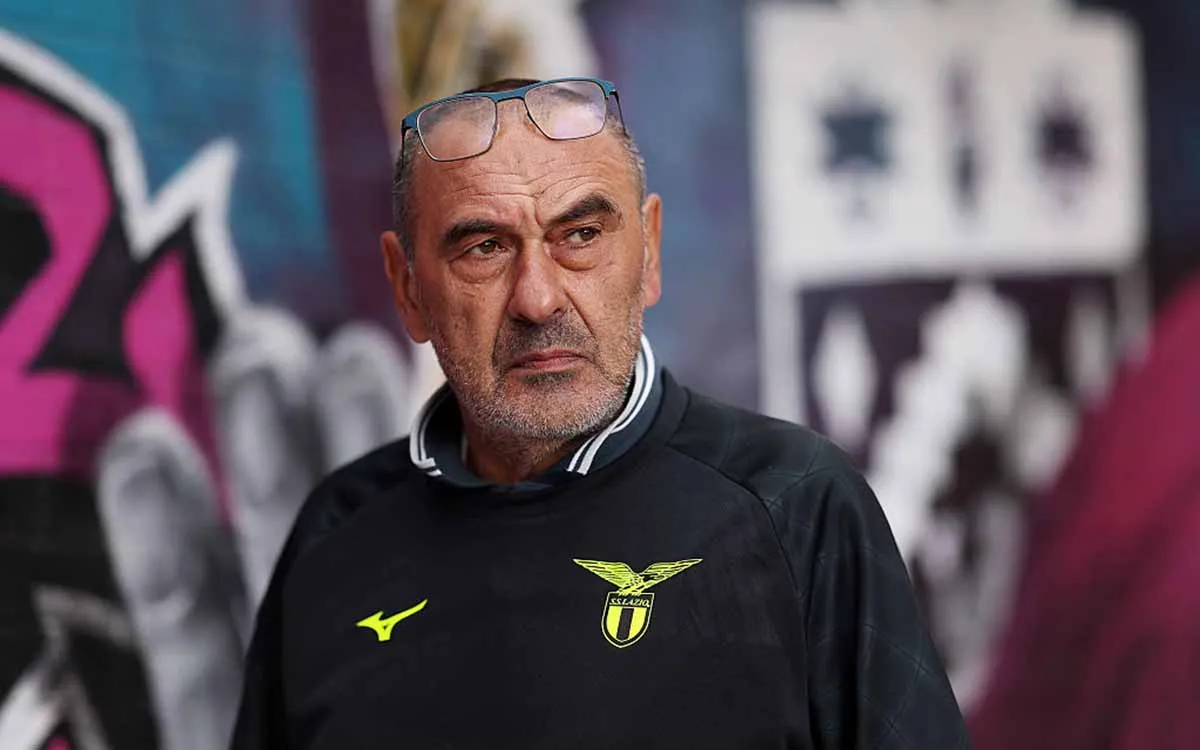 Maurizio-Sarri-Lazio-GettyImages.webp