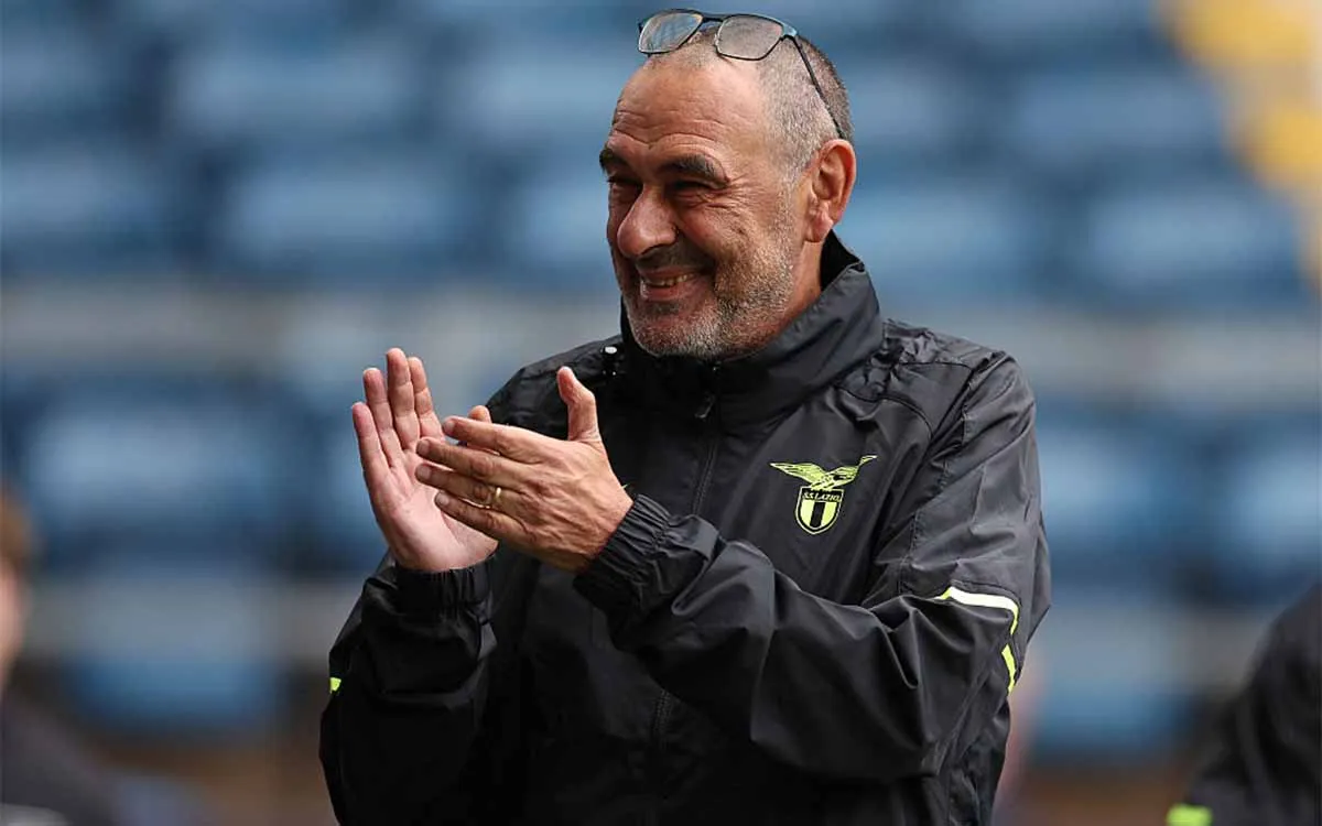 Maurizio-Sarri-Lazio-getty.webp