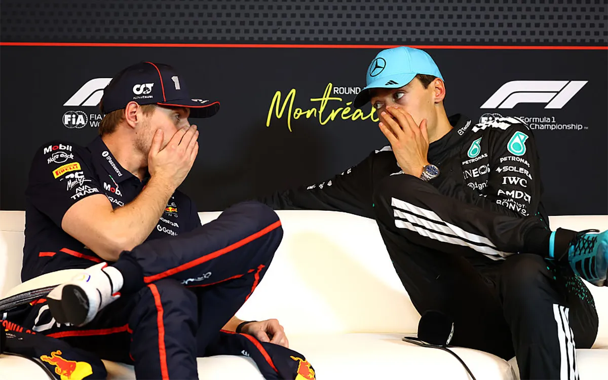 Max-Verstappen-George-Russell-Getty.webp