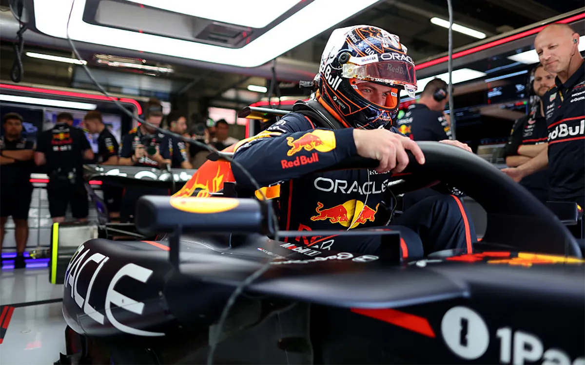 Max-Verstappen-Getty2.webp