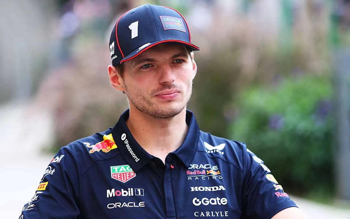 Max-Verstappen-GettyImages.webp