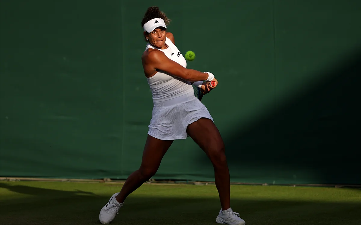 Mayar-Sherif -Getty-Images.webp