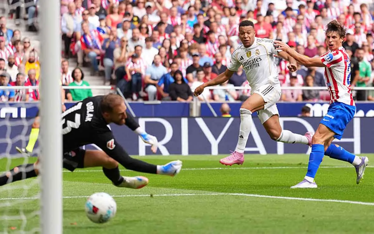Mbappe-Atletico-Real-GettyImages.webp