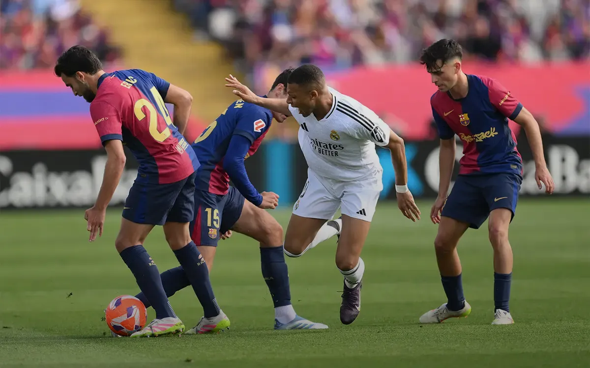 1Mbappe-Barcelona-Real-Madrid-GettyImages1.webp