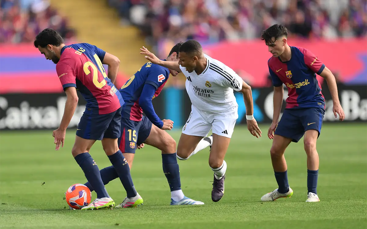 Mbappe-Barcelona-Real-Madrid-GettyImages.webp