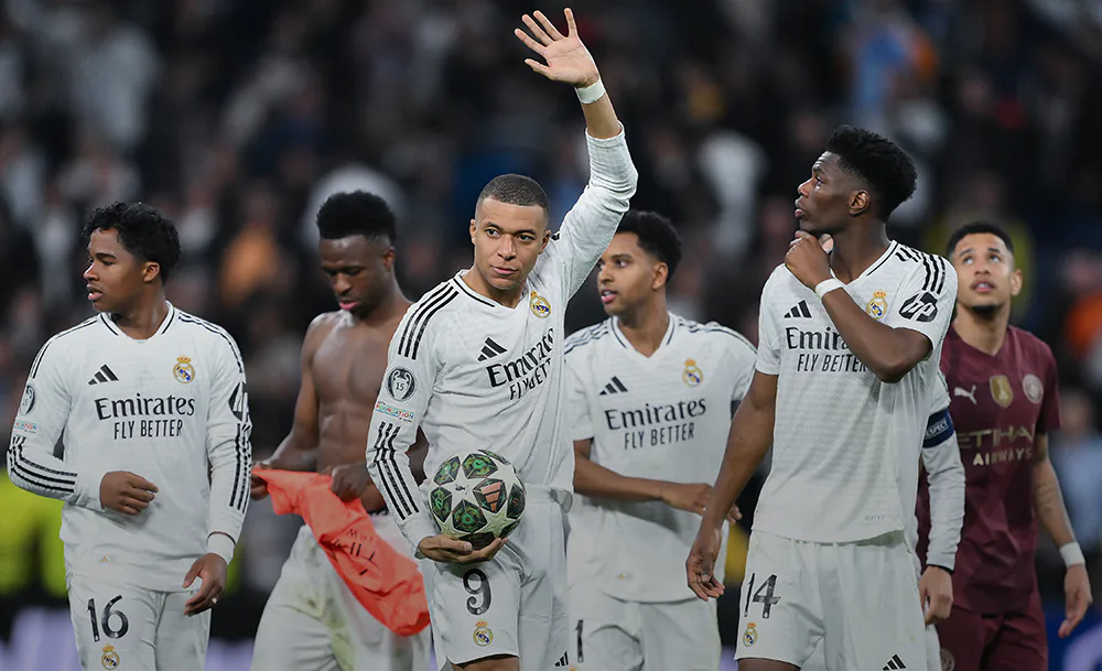 Мбаппе Винисиус. Фото Getty Images 00003.webp