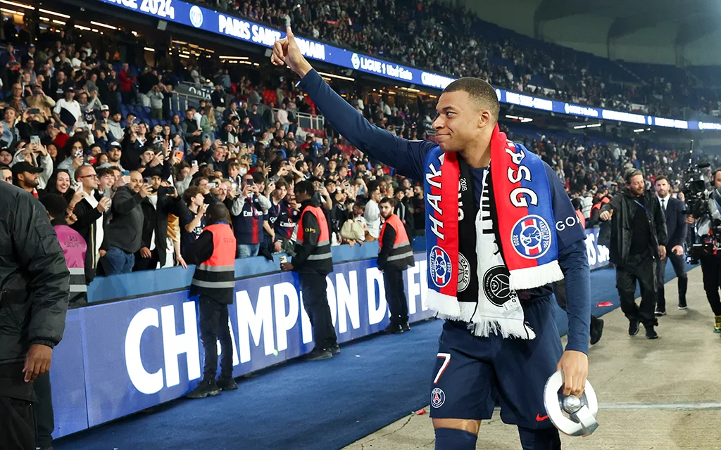 Mbappe.webp