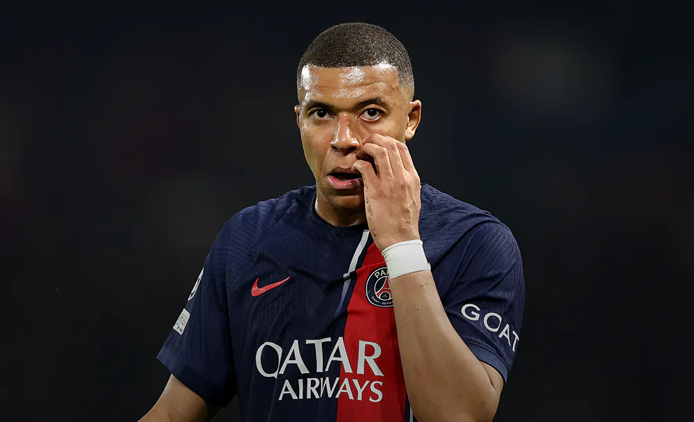 Мбаппе гетти.webp