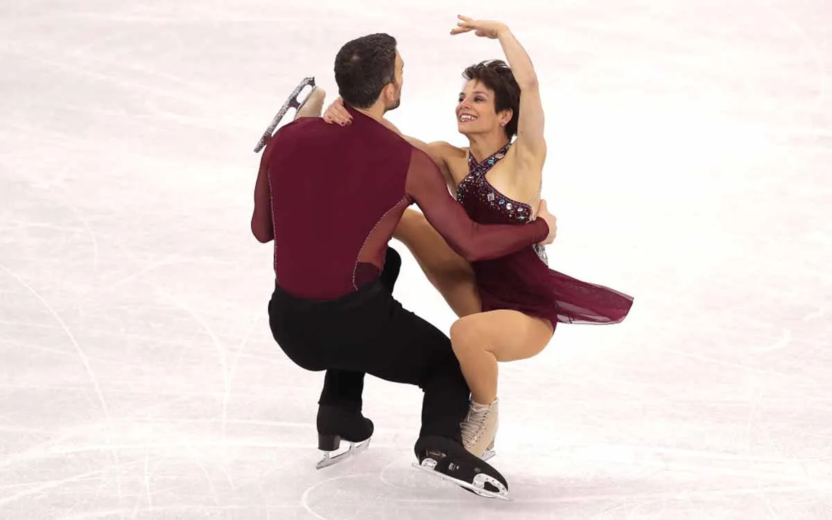 Meagan-Duhamel-Eric-Radford-GettyImages.webp