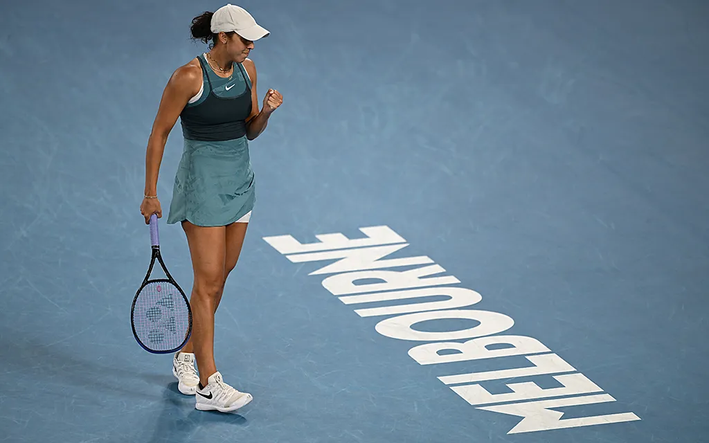 Мэдисон Киз, Getty Images2.webp