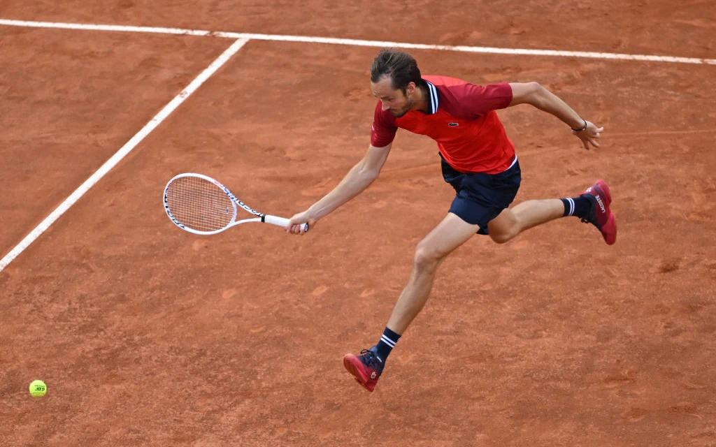 Медведев 6, гетти.webp