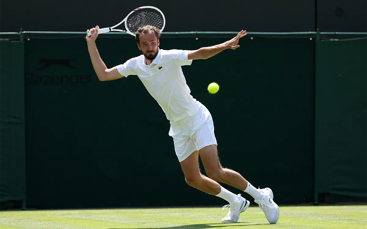 Medvedev-Getty (1).webp